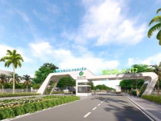 Bán đất xd khu công nghiệp số 3  tỉnh hưng yên. dt 1,7ha, lựa chọn tối ưu cho các doanh nghiệp