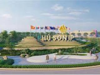 Bán đất xây dựng kcn phú sơn, phú thọ, dt 13ha, giá ưu đãi 3,5233,6tr/m2, vị trí đẹp, đầu tư tốt