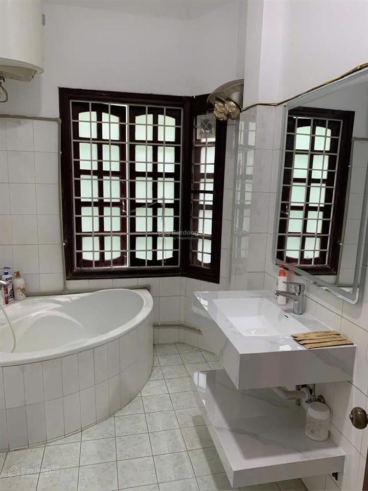 Tôn thất thiệp, hoàn kiếm. siêu phẩm tuyệt đẹp 125m2, mt 6.1m thông số vàng, khu vp đẳng cấp đẹp