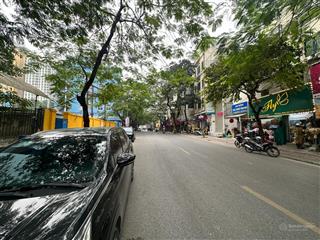 Núi trúc  ba đình. siêu phẩm diện tích lớn mặt tiền siêu khủng,vị trí đẹp xây toà buiding đẳng cấp