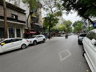 Mai hắc đế.siêu phẩm toà văn phòng 10 tầng tuyệt đẹp,vị trí đắc địa cực hiếm,giá rẻ chủ anh bán gấp