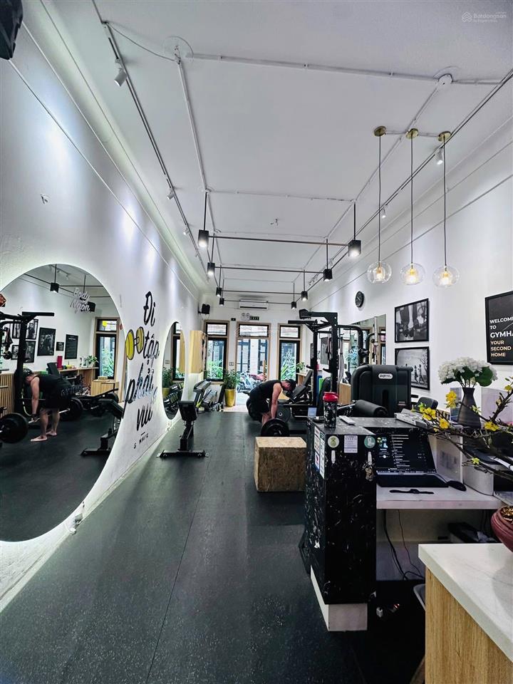 Thì sách trung tâm phố cổ nhạc tuyệt đẹp, quá hiếm, vị trí cực đẹp 2 phút ra bờ hồ, chủ cần bán gấp