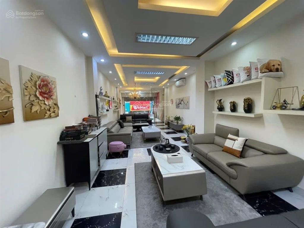 Bạch mai siêu phẩm tòa văn phòng dòng tiền khủng, vị trí đắc địa cực đẹp, chủ nhiệm bán sổ gửi bank