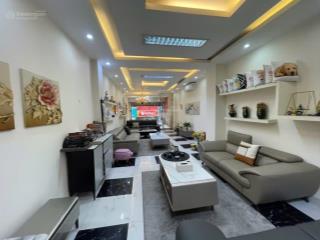 Bạch mai siêu phẩm tòa văn phòng dòng tiền khủng, vị trí đắc địa cực đẹp, chủ nhiệm bán sổ gửi bank