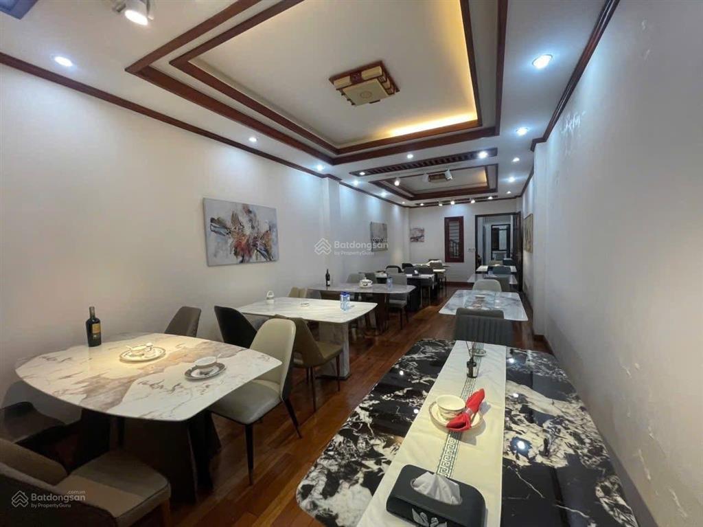 Bạch mai siêu phẩm tòa văn phòng dòng tiền khủng, vị trí đắc địa cực đẹp, chủ nhiệm bán sổ gửi bank