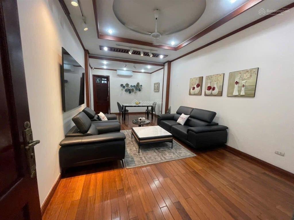 Bạch mai siêu phẩm tòa văn phòng dòng tiền khủng, vị trí đắc địa cực đẹp, chủ nhiệm bán sổ gửi bank