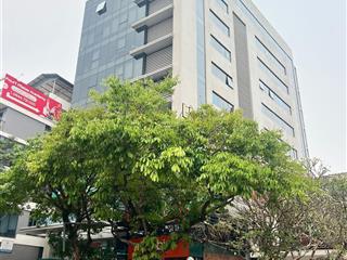 Linh lang chính chủ cần bán gấp siêu phẩm mặt phố cực đẹp,vị trí đắc địa,sổ hoa hậu,dòng tiền khủng