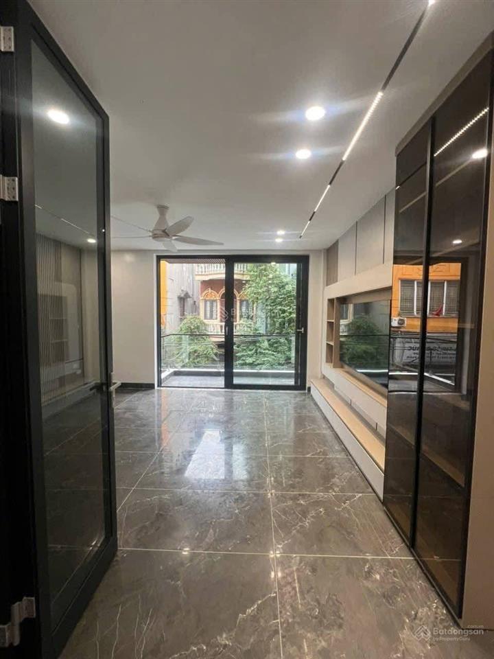 Chính chủ bán gấp nhà đẹp thang máy mặt phố mới đẹp,vị trí đắc địa,cực hiếm,kinh doanh đỉnh, sổ đẹp