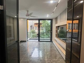 Chính chủ bán gấp nhà đẹp thang máy mặt phố mới đẹp,vị trí đắc địa,cực hiếm,kinh doanh đỉnh, sổ đẹp