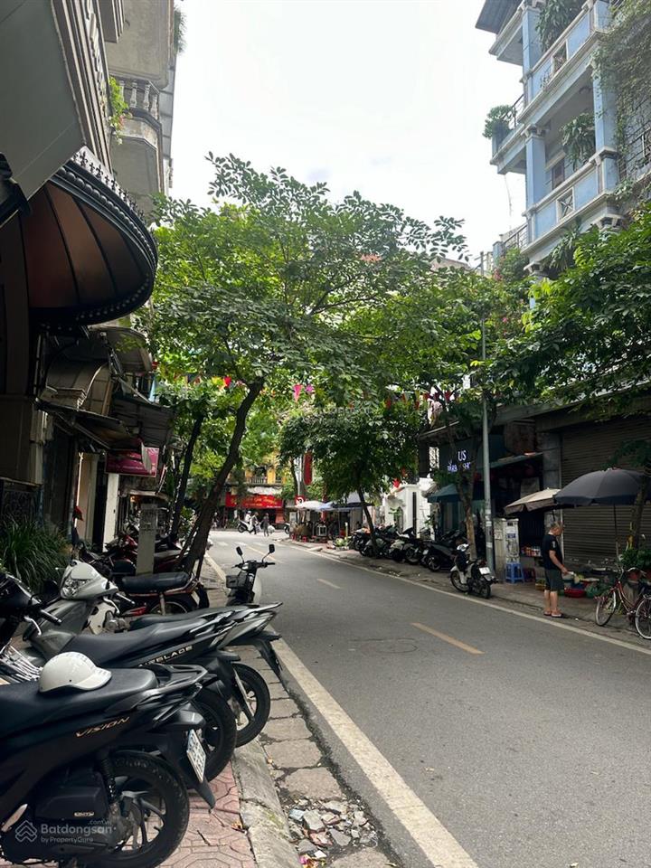 Hoè nhai nhà đẹp diện tích rộng lô góc,mặt tiền quyền lực,vị trí đắc địa đẹp nhất phố, hiếm nhà bán