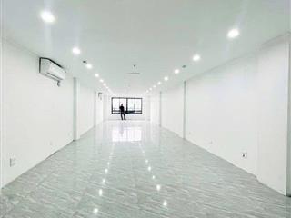Phương mai toà vp mặt phố view hồ tuyệt đẹp, cực hiếm. vị trí đắc địa kinh, làm phòng khám cực đẹp