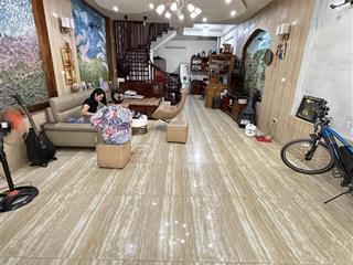 Siêu phẩm nhà đẹp mặt phố thanh đàm, mặt tiền lớn vị trí đẹp, kinh doanh sầm uất, giá rẻ siêu ngon