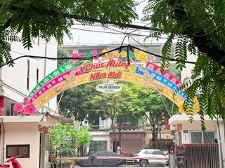Siêu phẩm nguyễn chí thanh  đống đa. toà nhà cực đẹp và hiếm, thiết kế hiện đại, vị trí siêu đep