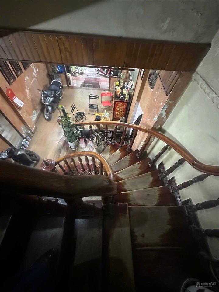Kim hoa nhà đẹp mặt phố kinh doanh đỉnh, vị trí cực đẹp gần hòi ba mẫu khu dan trí cao, phố đẹp