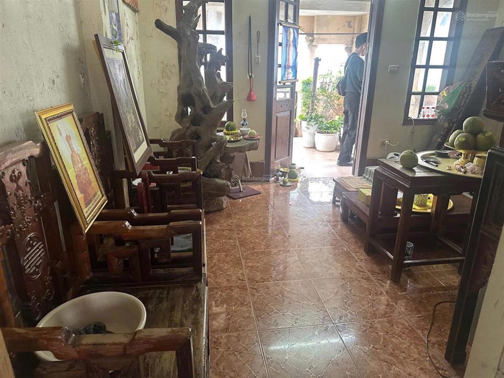 Kim hoa nhà đẹp mặt phố kinh doanh đỉnh, vị trí cực đẹp gần hòi ba mẫu khu dan trí cao, phố đẹp