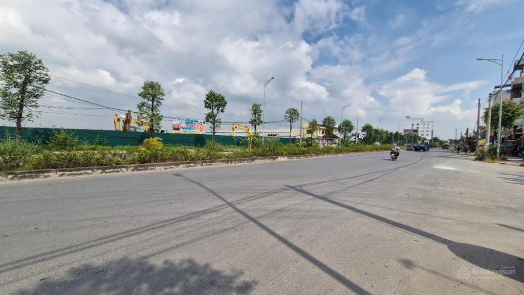 Thanh oai hà nội.lô nhà xưởng hơn 3ha vị trí siêu đẹp, đất 50năm pháp lý chuẩn giao thông thận tiện