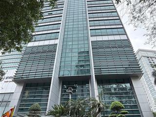 Phạm hồng thái khách sạn sang chảnh đẳng cấp víp ba đình,vị trí đắc địa view hồ mộng mơ,d tiền khủn