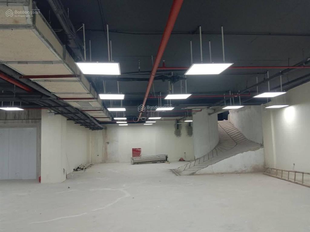 Hồng tiến long biên.toà văn phòng diêu đẹp chuẩn vp hạng a,mặt tiền khủng cực hiếm,vị trí cực đẹp
