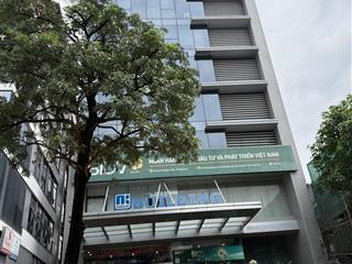 Hồng tiến long biên.toà văn phòng diêu đẹp chuẩn vp hạng a,mặt tiền khủng cực hiếm,vị trí cực đẹp