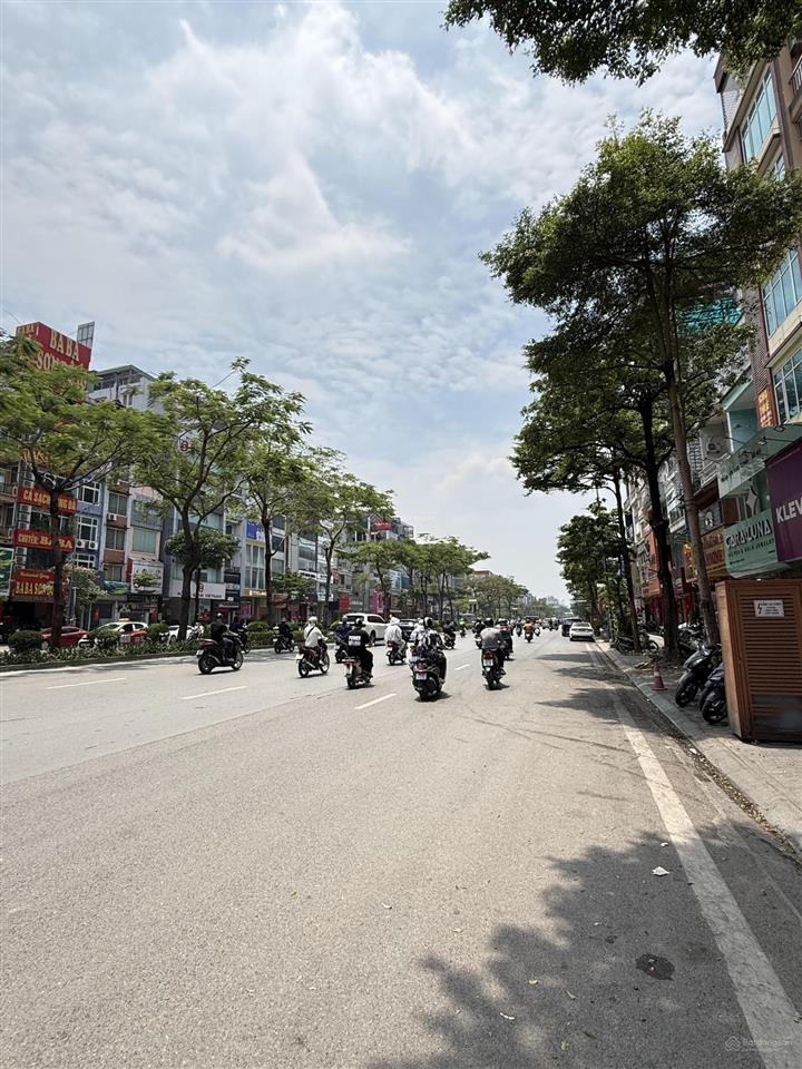 Chùa bộc đống đa.siêu phẩm mặt phố cực đẹp,hiếm.vị trí đắc địa mặt tiền bề thế,vỉa hè rộng kinh đỉn