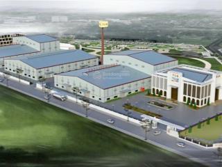 Chuyển nhượng nhà xưởng kcn bình xuyên vĩnh phúc, nhà xưởng đẹp khung thép zamil pháp lý rõ ràng