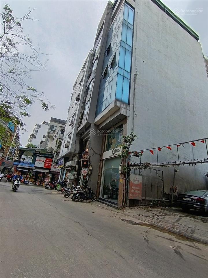 Hoàng cầu nhà vị trí đẹp, mặt tiền khủng cực hiếm. ngõ 34 to hơn phố, khu víp dân trí cao, gần hồ