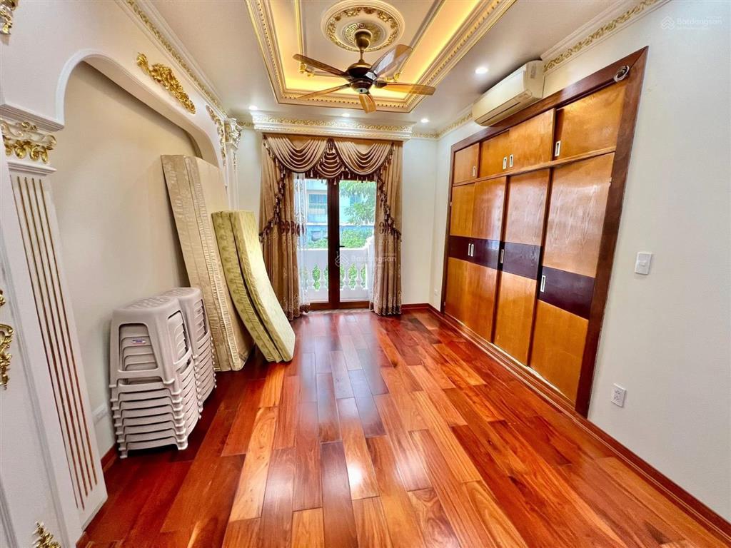 Siêu biệt thự kđt vĩnh hoàng cực đẹp không gian sống đẳng cấp gần thoáng mát, ở sương, giá siêu rẻ