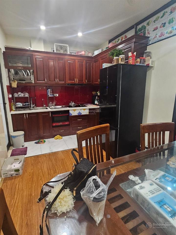 Trần quang diệu đống đa. nhà đẹp phân lô,ô tô chạy vòng quanh,vị trí đẹp, quy hoạch ổn định,ở sướng