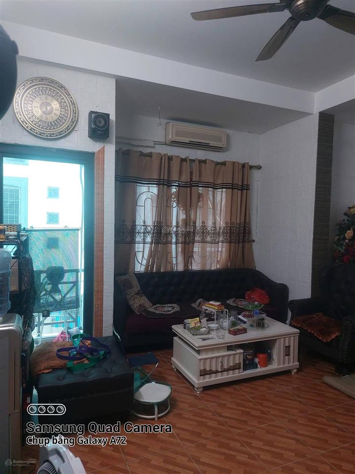 Thá hà đống đa. nhà đẹp phân lô ô tô vào nhà, mặt tiền rộng, gần phố, ở sướng, kd đỉnh,cần bán gấp