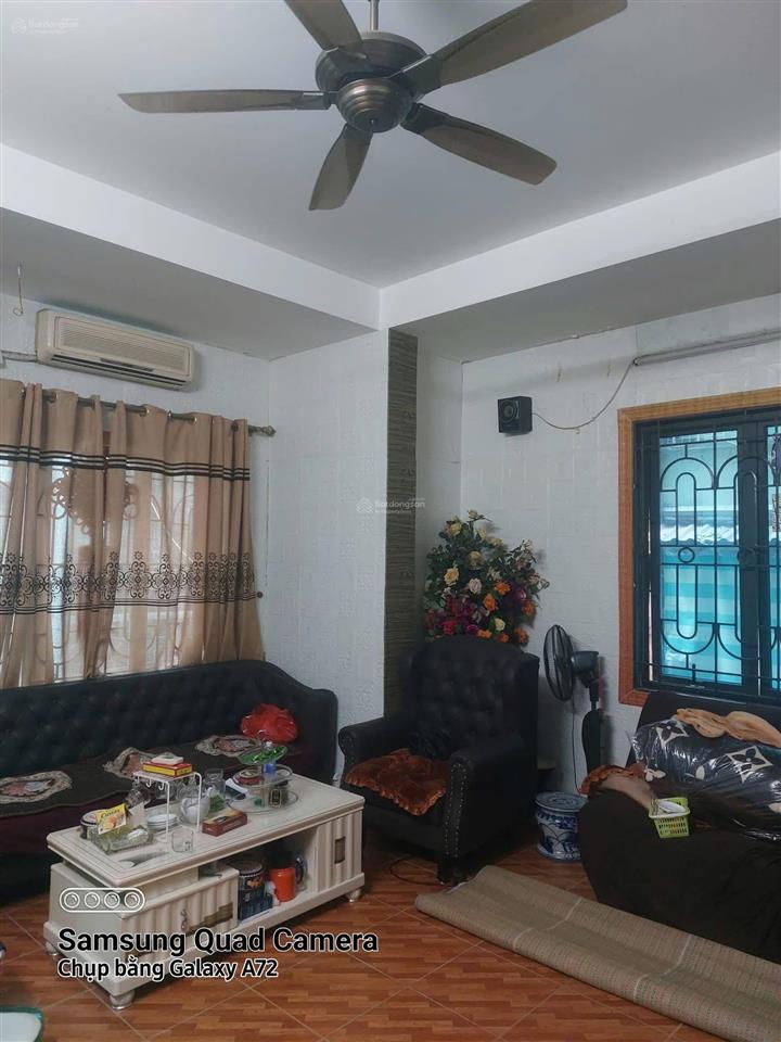 Thá hà đống đa. nhà đẹp phân lô ô tô vào nhà, mặt tiền rộng, gần phố, ở sướng, kd đỉnh,cần bán gấp