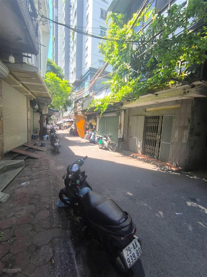 Thá hà đống đa. nhà đẹp phân lô ô tô vào nhà, mặt tiền rộng, gần phố, ở sướng, kd đỉnh,cần bán gấp