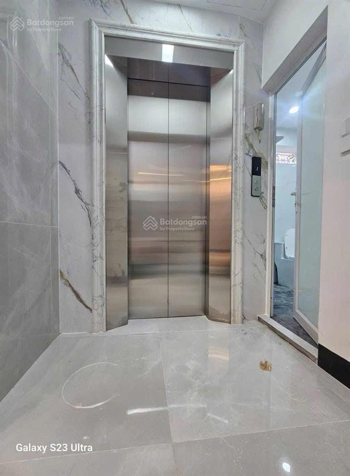 Chính chủ cần bán gấp siêu phẩm 7 tặng tháng máy đẹp phố minh khai, nhà vị trí đẹp kd đỉnh, giá rẻ