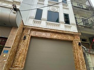 Chính chủ cần bán gấp siêu phẩm 7 tặng tháng máy đẹp phố minh khai, nhà vị trí đẹp kd đỉnh, giá rẻ