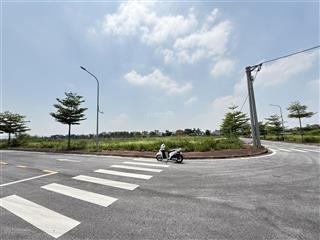 Chính chủ bán lô đất nhà xưởng cn đại thắng phú xuyên, lô góc siêu đẹp, cách ql1 2km, gt thuận tiện