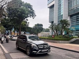 Cửa bắc  ba đình. siêu phẩm toà vp cực đẹp, thiết kế hiệ đại, mặt tiền khủng 11m, vị trí đep nhât