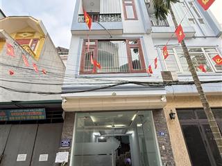 Thái hà đống đa. nhà đẹp thang máy vỉa hè rộng kinh doanh sầm uất, vị trí siêu đẹp, chủ ngộp bank