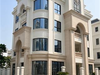 Shophuose không gian sống đẳng cấp thượng lưu,tk hiện đại sang chảnh,vị trí trường chinh,giải phóng