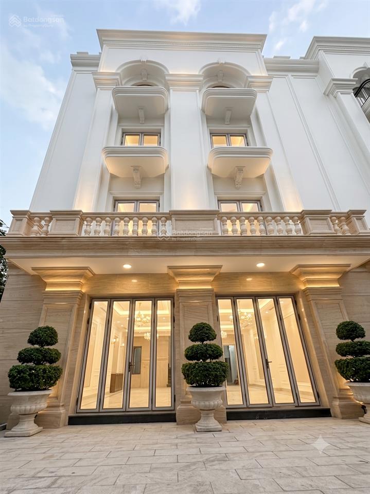 Giải phóng thanh xuân lk shophouse đẳng cấp thượng lưu không lo quy hoạch, không gian đáng để sống