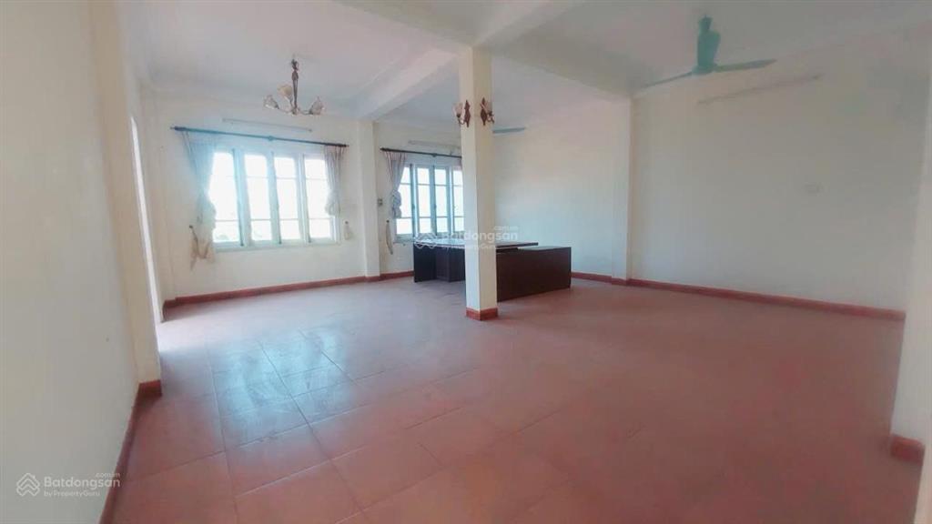 Đông mỹ thanh trì. nhà mặt phố diện tích rộng,siêu đẹp cực hiếm giá đầu tư.tiềm năng tăng giá mạnh