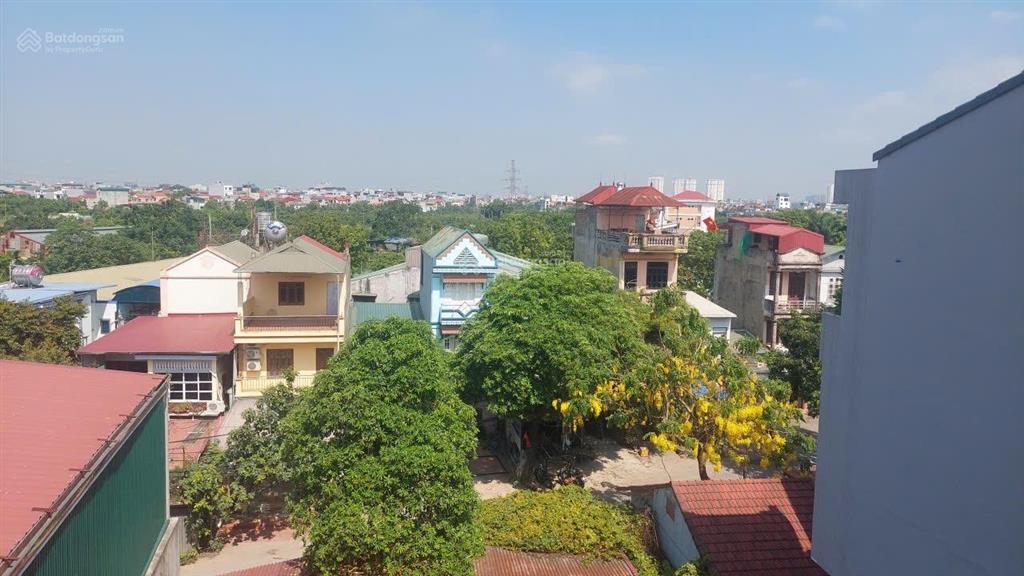 Đông mỹ thanh trì. nhà mặt phố diện tích rộng,siêu đẹp cực hiếm giá đầu tư.tiềm năng tăng giá mạnh