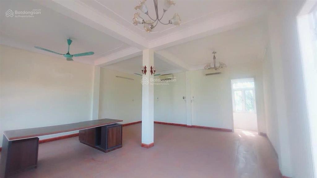 Đông mỹ thanh trì. nhà mặt phố diện tích rộng,siêu đẹp cực hiếm giá đầu tư.tiềm năng tăng giá mạnh