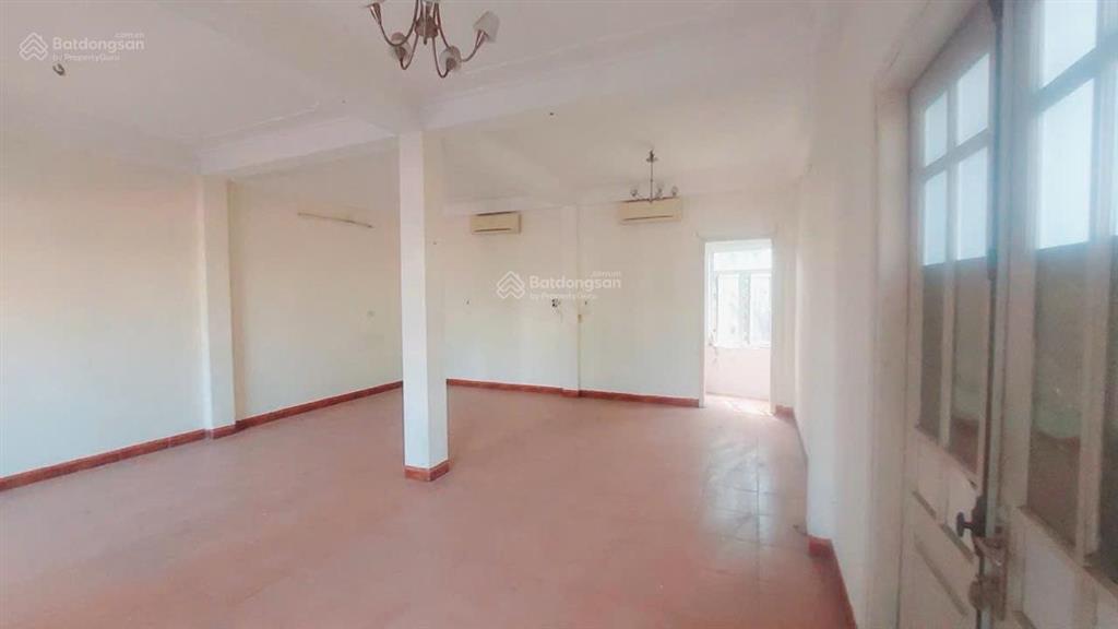 Đông mỹ thanh trì. nhà mặt phố diện tích rộng,siêu đẹp cực hiếm giá đầu tư.tiềm năng tăng giá mạnh