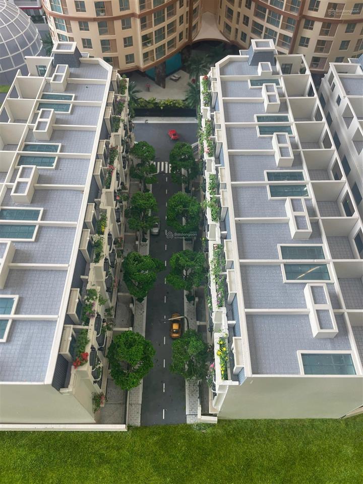 Siêu phẩm cực đẹp không gian sống đẳng cấp thượng lưu,tk hiện đại sang chảnh,vị trí trườnchinh, gp