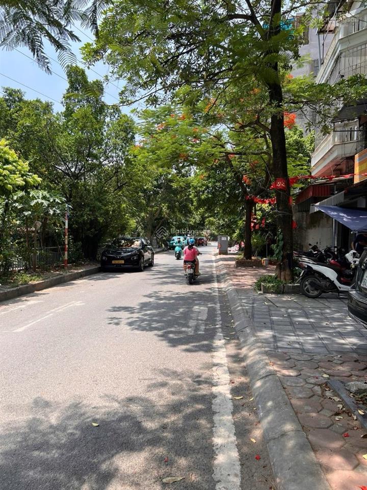 Giải phóng siêu phẩm cực đẹp, vị trí đắc địa mt khủng ngay bv bạch mai nói ko với quy hoạch