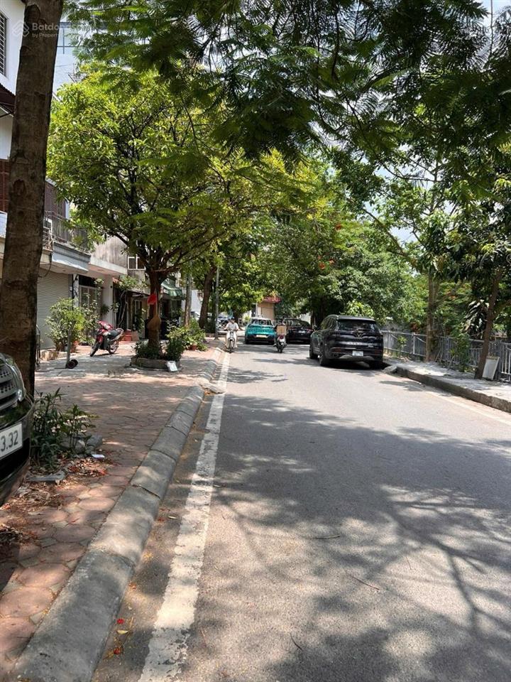 Giải phóng siêu phẩm cực đẹp, vị trí đắc địa mt khủng ngay bv bạch mai nói ko với quy hoạch