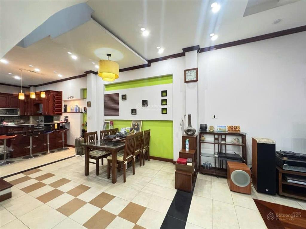 Bà triệu hai bà trưng.nhà đẹp lô góc mặt phố kinh doanh đỉnh ở sướng.vị trí siêu đắc địa,view thoág