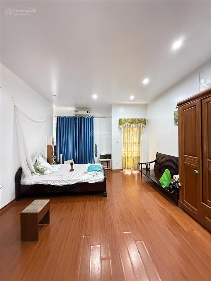 Lạc long quân siêu phẩm nhà đẹp ở sướng, làm homestay tuyệt đẹp, hàng xóm cv nước, thung lũng hoa