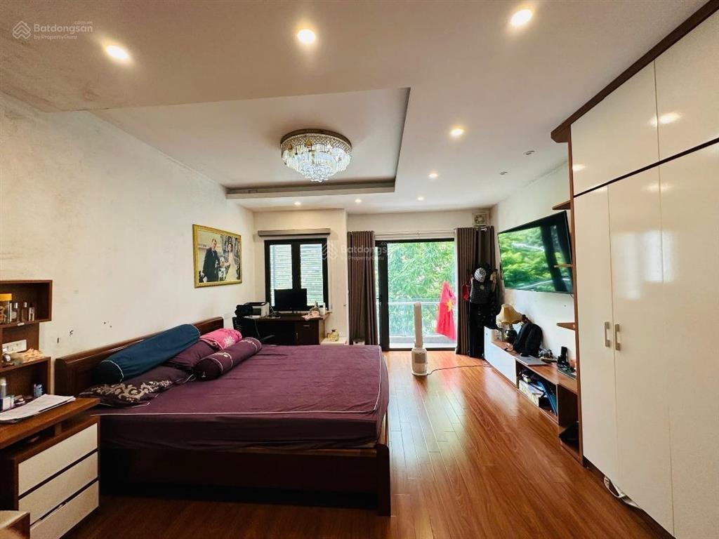 Minh khai siêu phẩm nhà đẹp, vỉa hè rộng ở sướng, kd đỉnh, vị trí cực đẹp, tiềm năng tăng giá cao