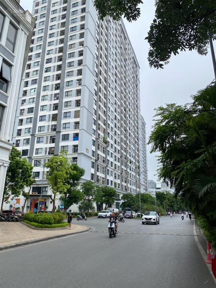 Minh khai siêu phẩm nhà đẹp, vỉa hè rộng ở sướng, kd đỉnh, vị trí cực đẹp, tiềm năng tăng giá cao