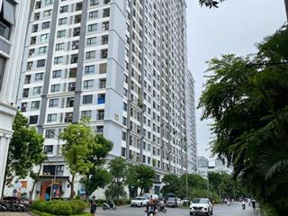 Minh khai siêu phẩm nhà đẹp, vỉa hè rộng ở sướng, kd đỉnh, vị trí cực đẹp, tiềm năng tăng giá cao